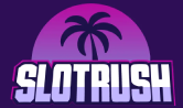 SlotRush Casino